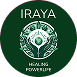 irayacosmetics
